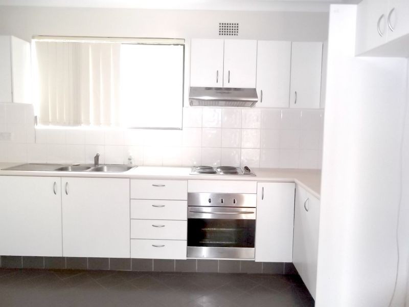 3/314 Merrylands Road, Merrylands NSW 2160