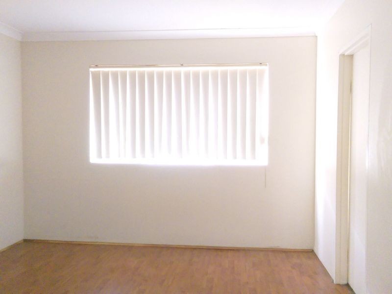 3/314 Merrylands Road, Merrylands NSW 2160