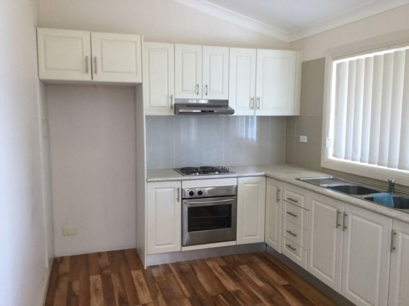 51 Iron Street, North Parramatta NSW 2151