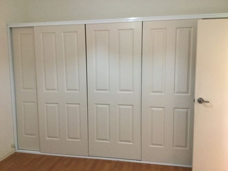 51 Iron Street, North Parramatta NSW 2151