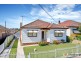 30 Bombay St, Lidcombe NSW 2141