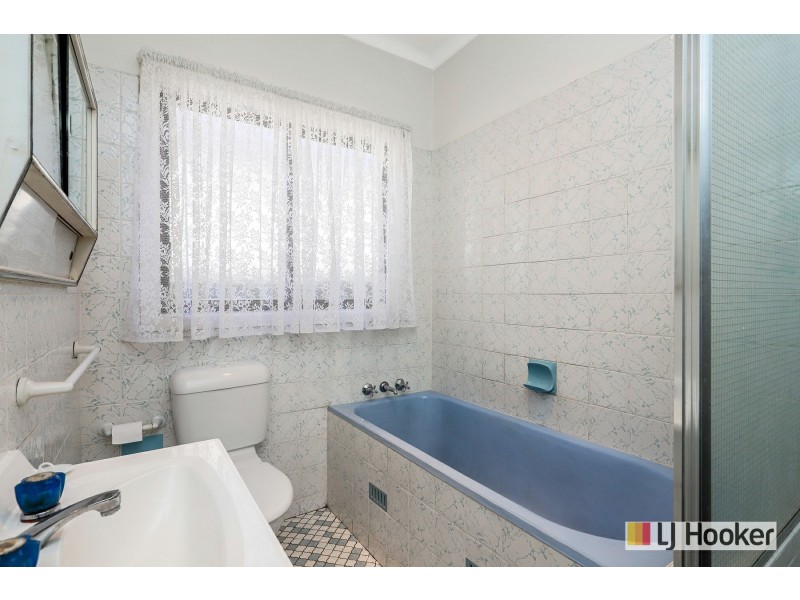 30 Bombay St, Lidcombe NSW 2141