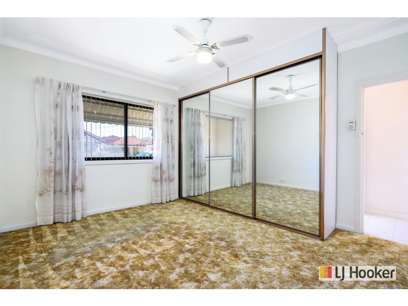 30 Bombay St, Lidcombe NSW 2141