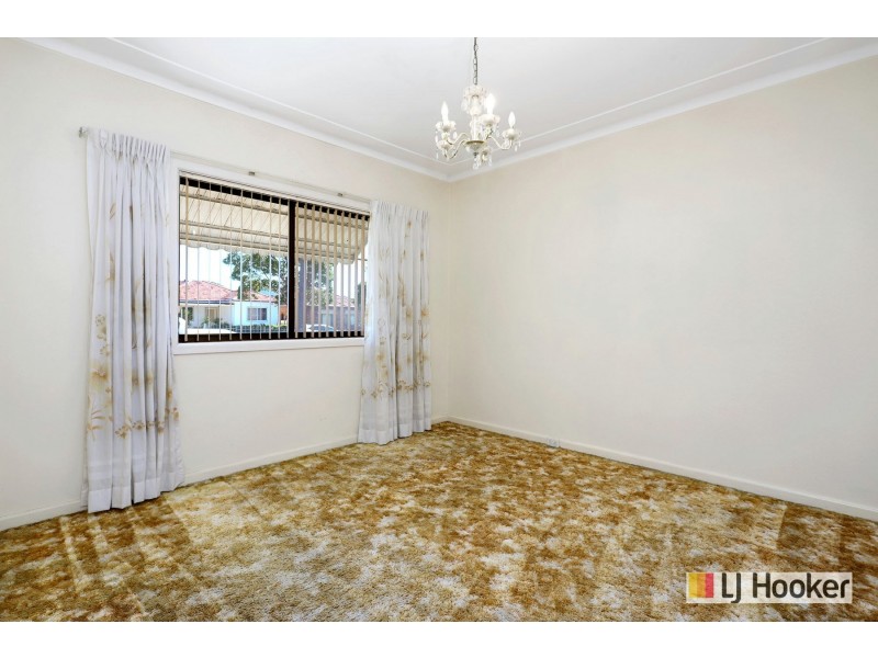 30 Bombay St, Lidcombe NSW 2141