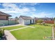 30 Bombay St, Lidcombe NSW 2141