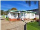 2 Kerrie St, Woodpark NSW 2164