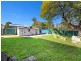 2 Kerrie St, Woodpark NSW 2164