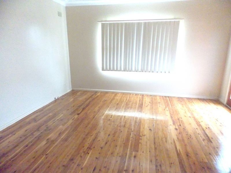 1A Cusack Street, Merrylands NSW 2160