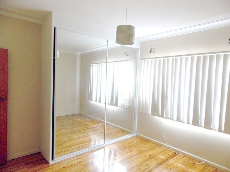 1A Cusack Street, Merrylands NSW 2160