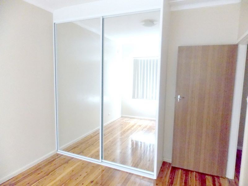 1A Cusack Street, Merrylands NSW 2160