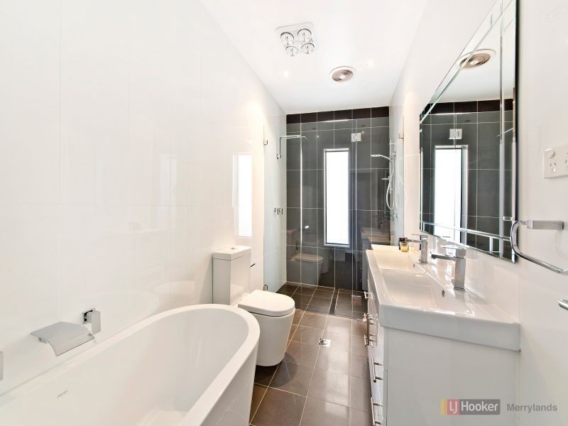 7 Cecil Street, Merrylands NSW 2160