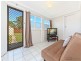 7 Cecil Street, Merrylands NSW 2160