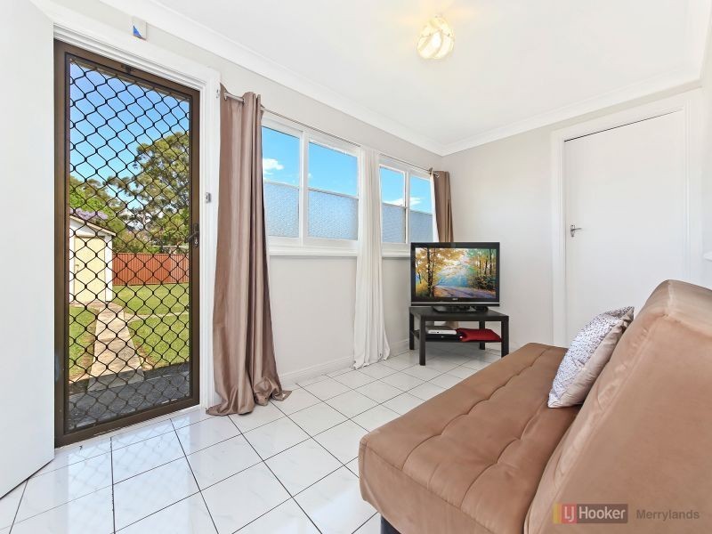 7 Cecil Street, Merrylands NSW 2160