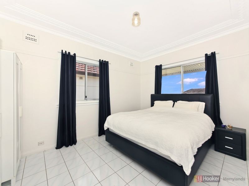 7 Cecil Street, Merrylands NSW 2160