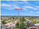 7 Cecil Street, Merrylands NSW 2160