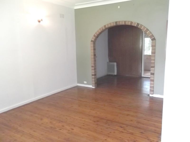 55 Davison Street, Merrylands NSW 2160