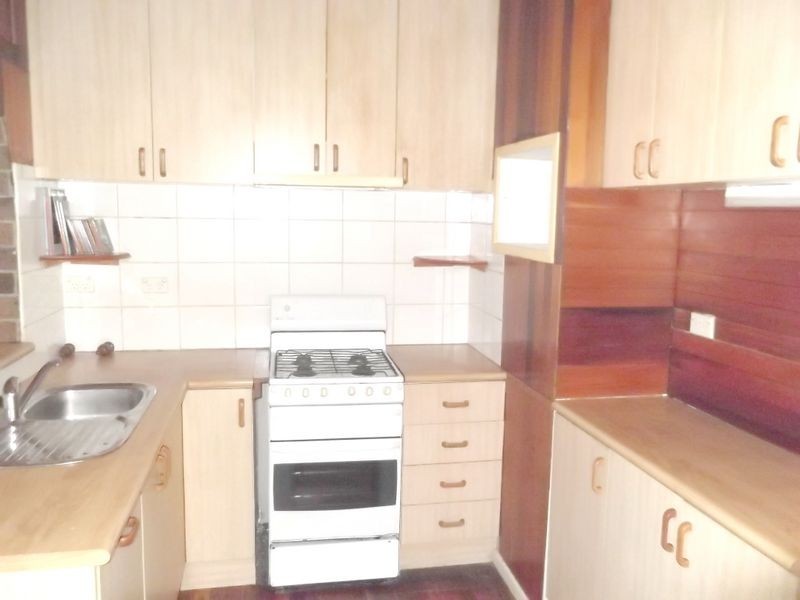 55 Davison Street, Merrylands NSW 2160