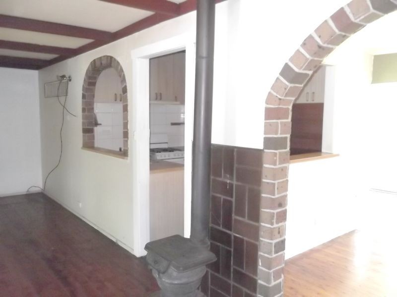 55 Davison Street, Merrylands NSW 2160