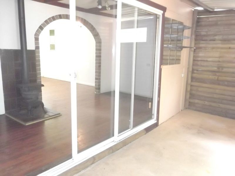 55 Davison Street, Merrylands NSW 2160