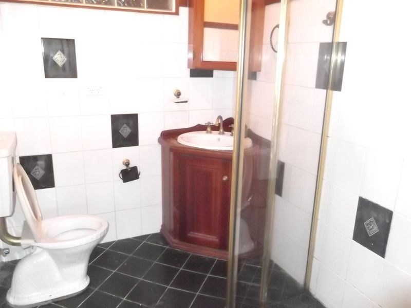 55 Davison Street, Merrylands NSW 2160