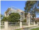 19/72-78 Cardigan Street, Guildford NSW 2161