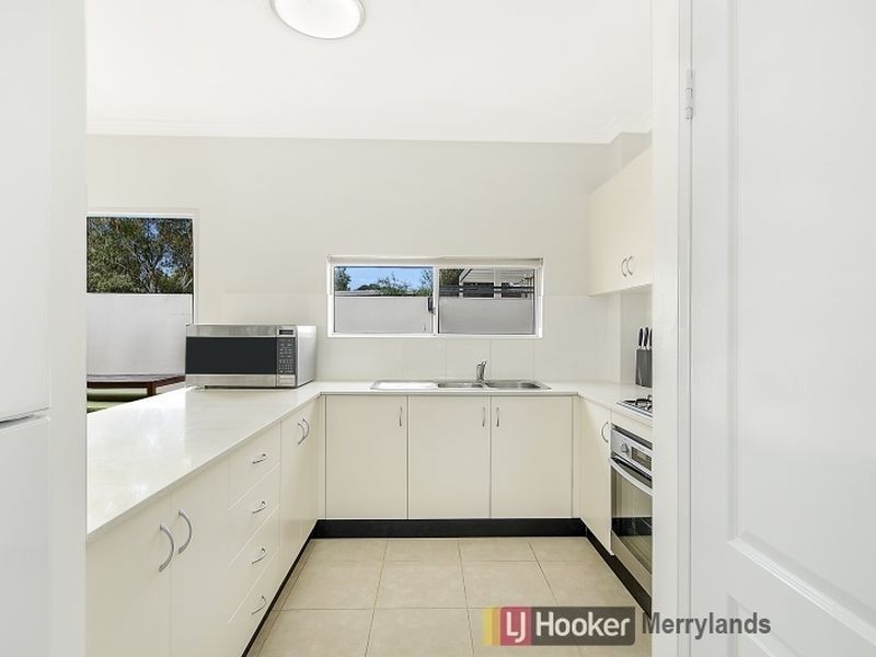 19/72-78 Cardigan Street, Guildford NSW 2161