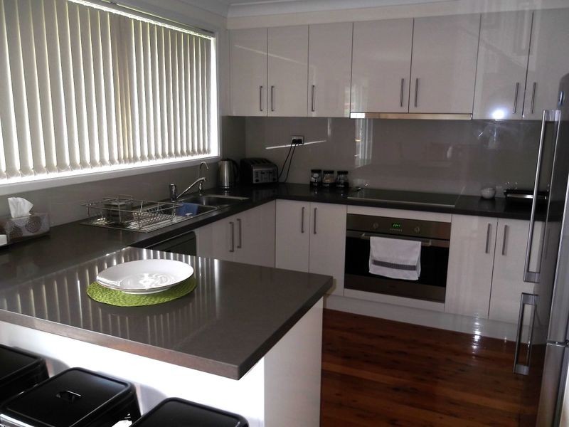 12 Como Close, St Clair NSW 2759