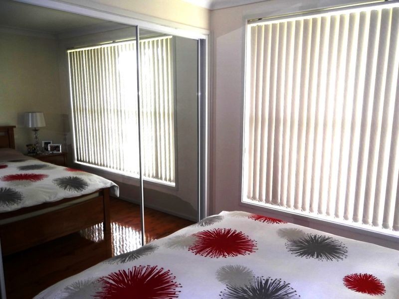 12 Como Close, St Clair NSW 2759