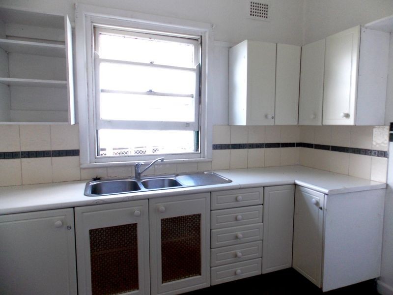 7 Young Street, Parramatta NSW 2150