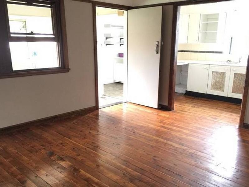 7 Young Street, Parramatta NSW 2150