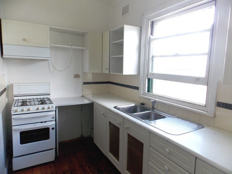 7 Young Street, Parramatta NSW 2150