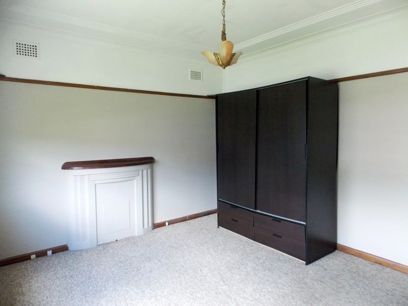 7 Young Street, Parramatta NSW 2150