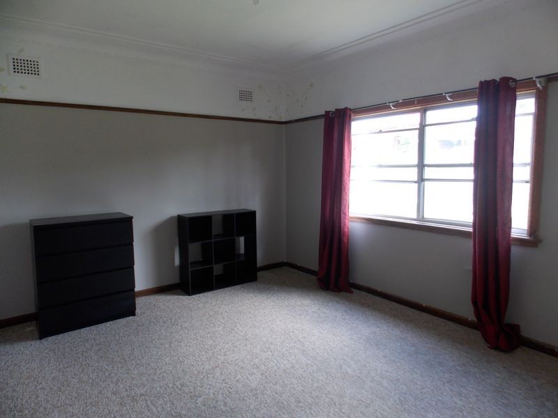 7 Young Street, Parramatta NSW 2150