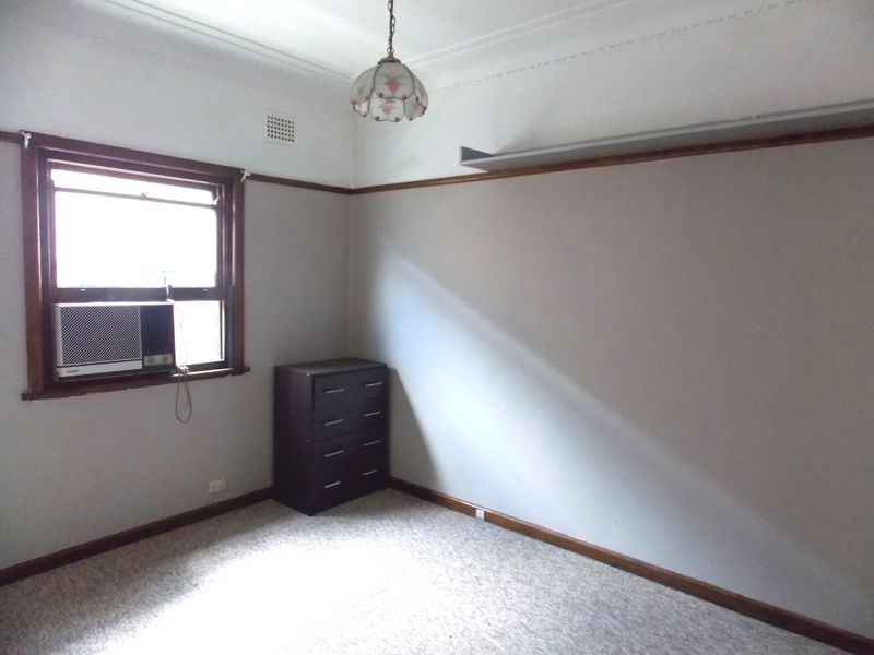 7 Young Street, Parramatta NSW 2150