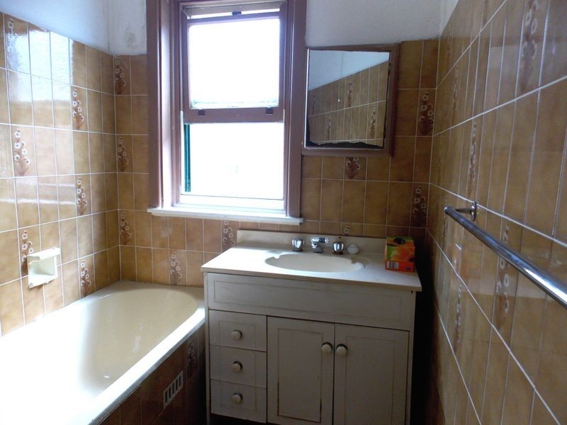 7 Young Street, Parramatta NSW 2150