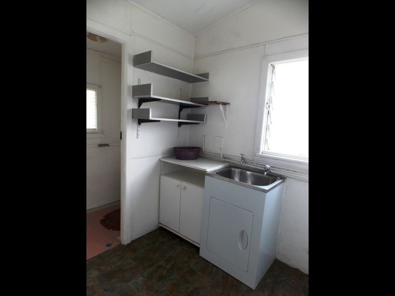 7 Young Street, Parramatta NSW 2150