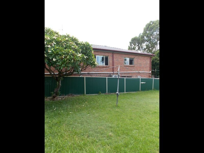 7 Young Street, Parramatta NSW 2150