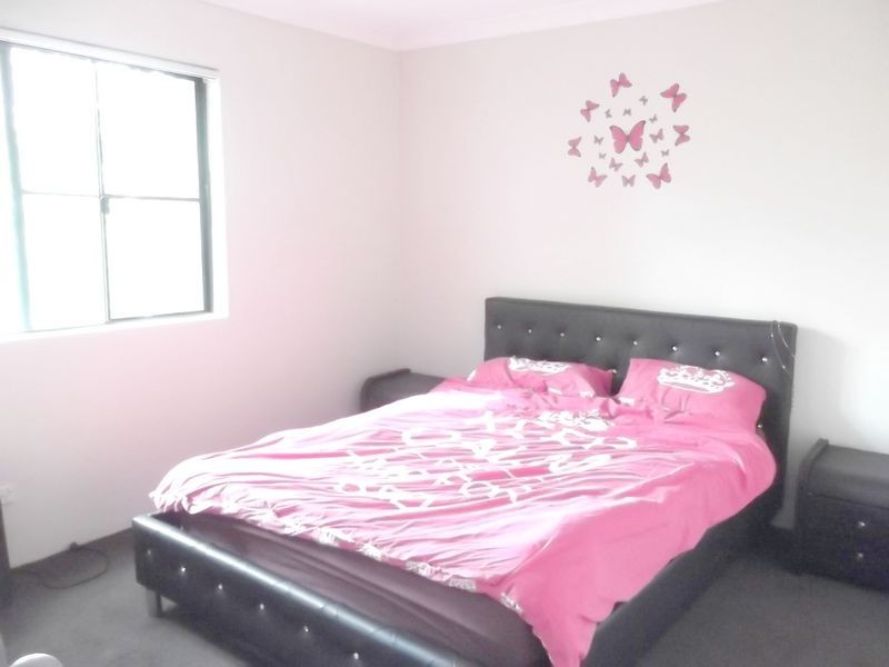 3/13 Oxford Street, Merrylands NSW 2160