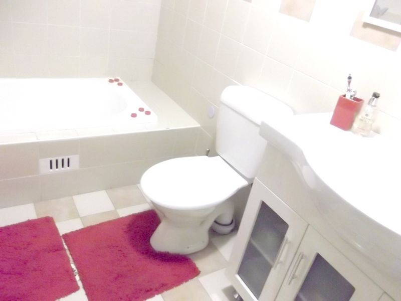 3/13 Oxford Street, Merrylands NSW 2160