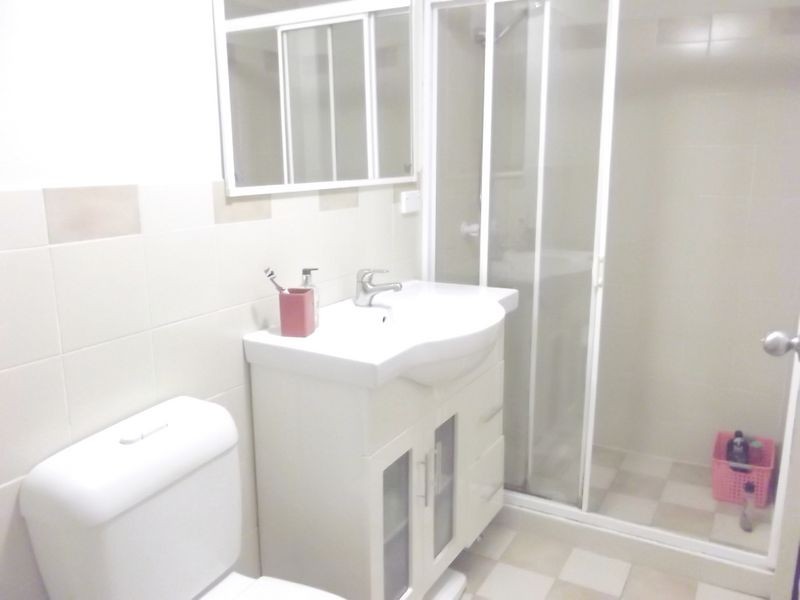 3/13 Oxford Street, Merrylands NSW 2160