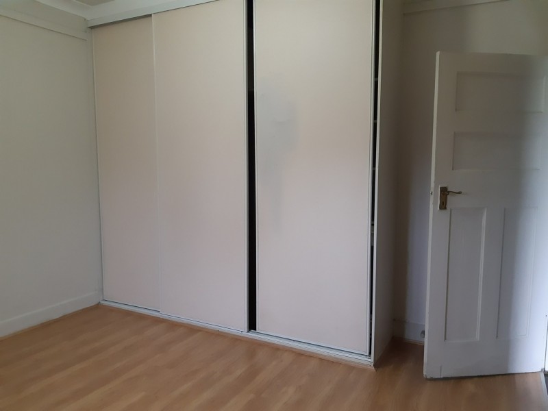 11 Milner Road, Guildford NSW 2161