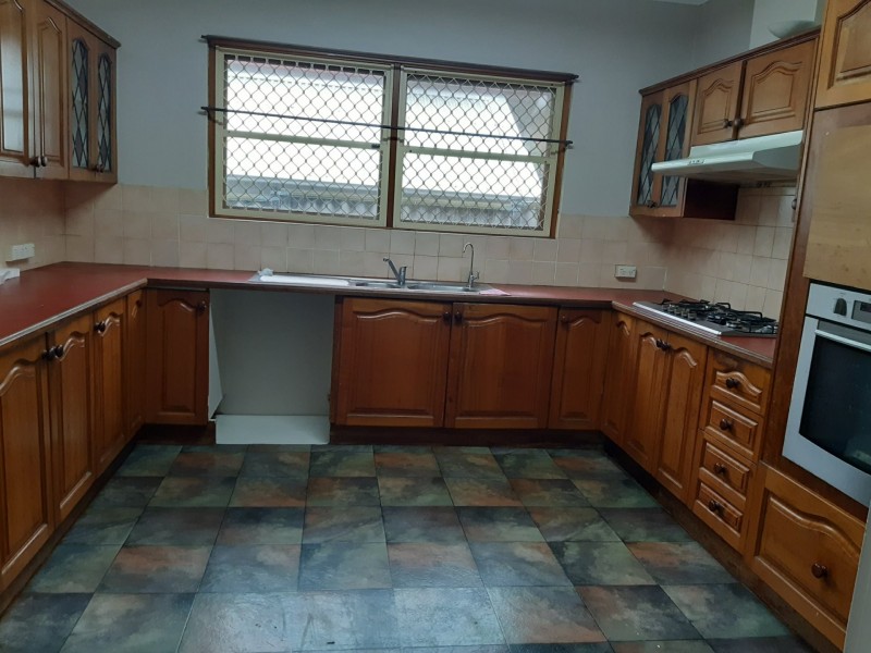 11 Milner Road, Guildford NSW 2161