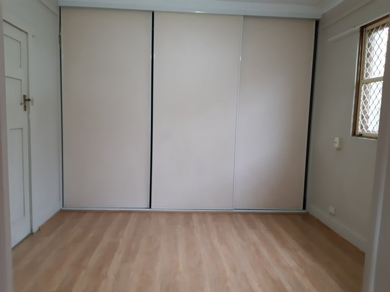 11 Milner Road, Guildford NSW 2161