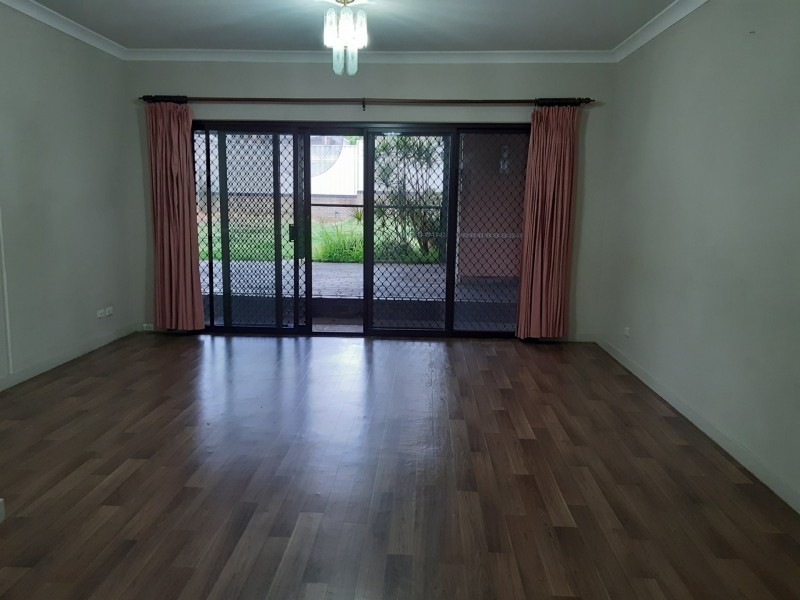 11 Milner Road, Guildford NSW 2161