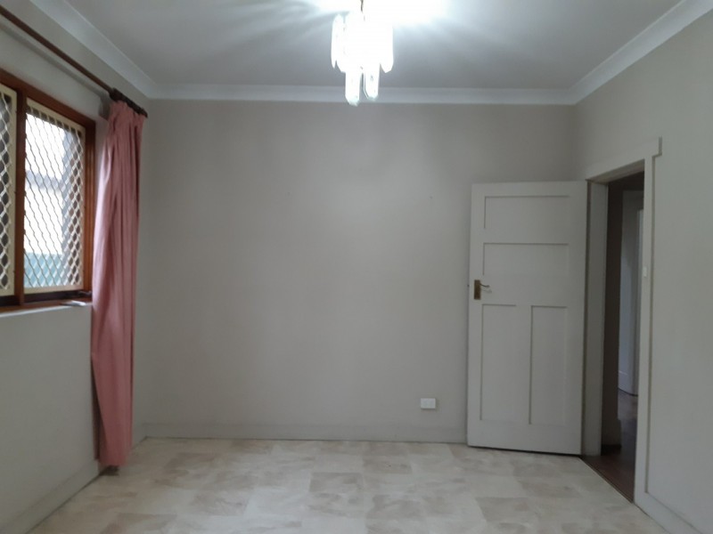 11 Milner Road, Guildford NSW 2161