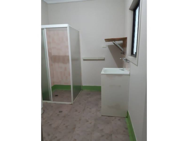 11 Milner Road, Guildford NSW 2161