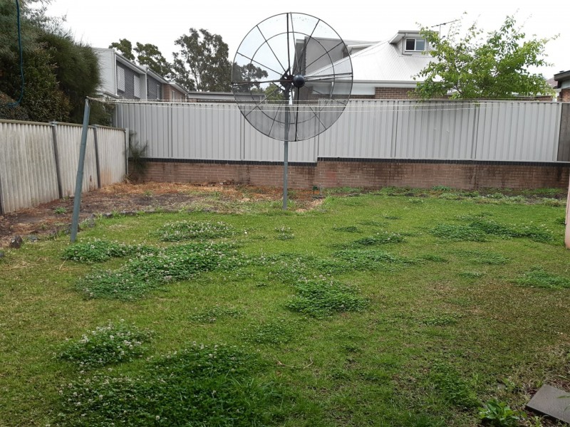 11 Milner Road, Guildford NSW 2161