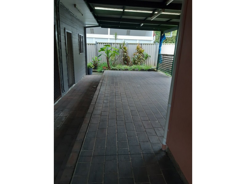 11 Milner Road, Guildford NSW 2161