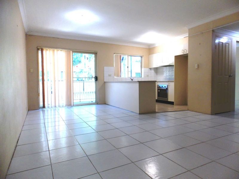 4/66-68 Pitt Street, Merrylands NSW 2160