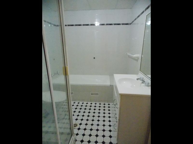 4/66-68 Pitt Street, Merrylands NSW 2160